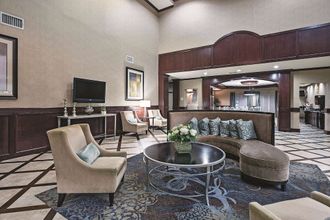 기타 4 La Quinta Inn & Suites by Wyndham DFW Airport West - Euless