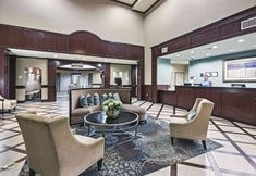 Others 3 La Quinta Inn & Suites by Wyndham DFW Airport West - Euless