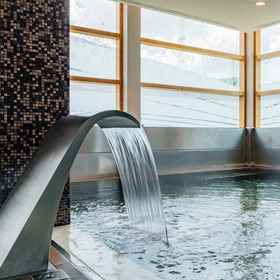 Primary image1Axis Porto Business & Spa Hotel,瓦隆古主教座堂飯店