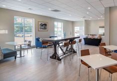Others 5 The Inn at Leonardtown, Ascend Hotel Collection