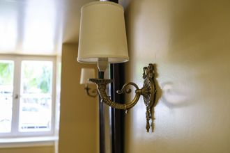 その他 4 Cavalieri Hotel