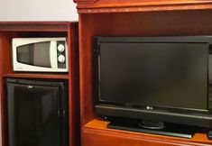 기타 7 Windmill Inn Lynden