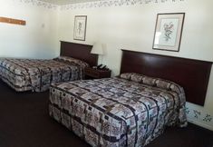 기타 2 Windmill Inn Lynden