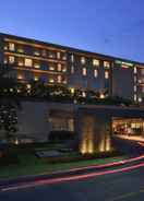 Primary image Courtyard by Marriott Pune Hinjewadi