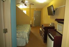 Others 3 First Western Inn Caseyville