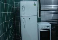 Others 5 Red Tower Furnished Apartments