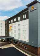 Imej utama La Quinta Inn & Suites by Wyndham Winchester