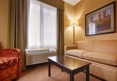 其他 3 Best Western Plus Port of Camas - Washougal Convention Center