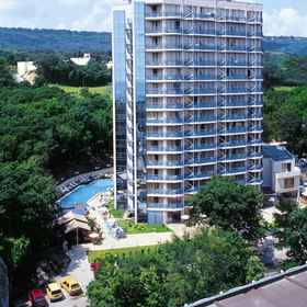 Imej utama 1 Hotel Royal, Odessos Hotels