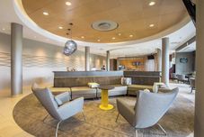 その他 SpringHill Suites by Marriott-Houston/Rosenberg