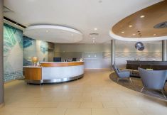 その他 3 SpringHill Suites by Marriott-Houston/Rosenberg