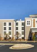 Imej utama Comfort Suites Locust Grove Atlanta South