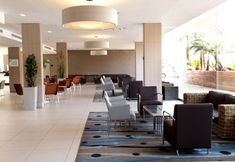 Lain-lain 2 Astral Nirvana Club Hotel