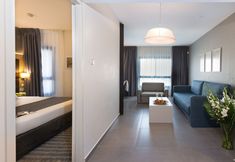 Lain-lain 3 Astral Nirvana Club Hotel