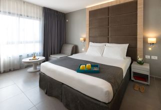 Others 4 Astral Nirvana Club Hotel