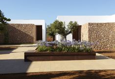 その他 5 Ca Na Xica - Hotel & Spa