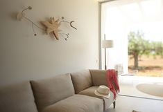 その他 7 Ca Na Xica - Hotel & Spa