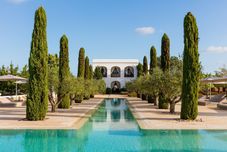 その他 Ca Na Xica - Hotel & Spa