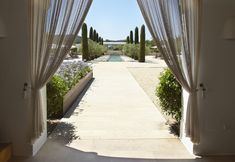 その他 2 Ca Na Xica - Hotel & Spa