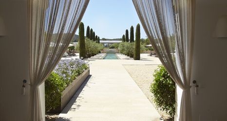 その他 2 Ca Na Xica - Hotel & Spa