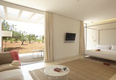 その他 3 Ca Na Xica - Hotel & Spa