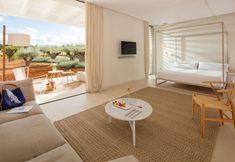 その他 6 Ca Na Xica - Hotel & Spa