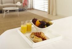 その他 4 Ca Na Xica - Hotel & Spa