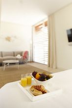 その他 4 Ca Na Xica - Hotel & Spa