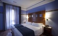 Others 4 Suites Gran Via 44 Apartahotel