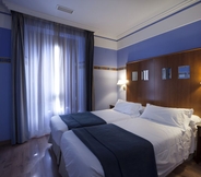 Others 4 Suites Gran Via 44 Apartahotel