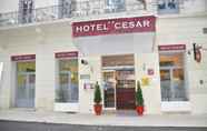 Khác 6 Sarl Hotel Cesar