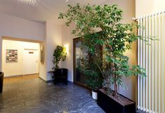 อื่นๆ 2 Hotel Europa City