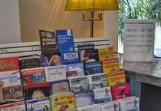 อื่นๆ 5 Hotel Europa City