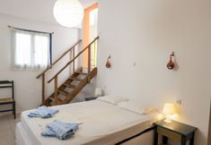 其他 4 Plakias Bay Hotel