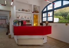 其他 2 Plakias Bay Hotel