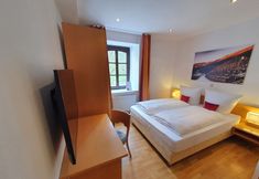 기타 4 Hotel-Weingut Karlsmühle