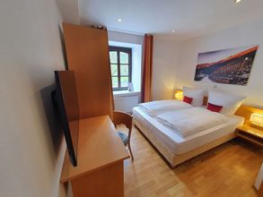 기타 4 Hotel-Weingut Karlsmühle