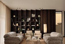 Others Bob W Munich Schwabing