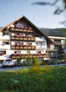 Primary image Hotel die Arlbergerin - Adults Only