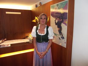 其他 4 Gasthof Koreth