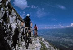 Khác 7 Gasthof Ölberg