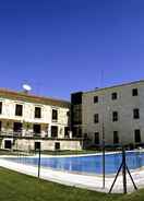 ภาพหลัก Parador de Zamora