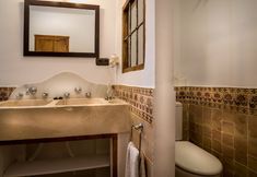 Others 5 La Posada del Ángel