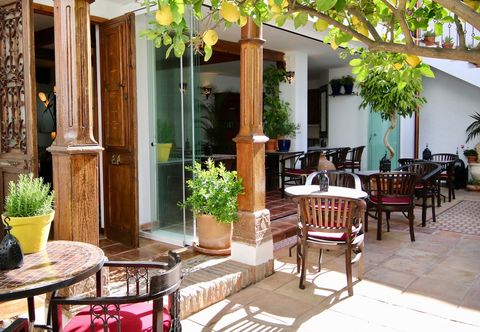 Others La Posada del Ángel