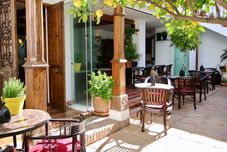 Others La Posada del Ángel