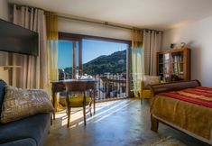 Others 2 La Posada del Ángel