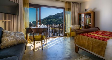 Others 2 La Posada del Ángel