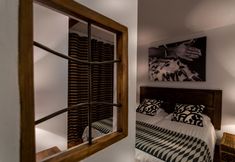 Others 6 La Posada del Ángel