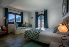 Others 4 La Posada del Ángel