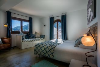 Others 4 La Posada del Ángel